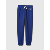 Kids Gap Logo Joggers