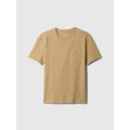 Kids Pocket T-Shirt