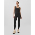 GapFit Studio Bodysuit