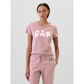 Gap Logo T-Shirt