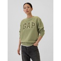 Gap Logo Sweatshirt