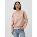 Gap Logo Sweatshirt