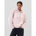 Gap Logo Hoodie