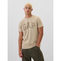 Everyday Soft Gap Logo T-Shirt