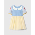 babyGap | Disney Tulle Dress