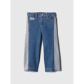 babyGap Wide-Leg Jeans