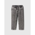 babyGap Slim SuperSoft Pull-On Jeans