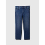 Kids SuperSoft Original Straight Jeans