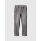 Kids Slim Taper Jeans