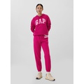 Gap Logo Joggers