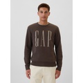 Gap Logo Sweatshirt