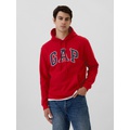 Gap Logo Hoodie