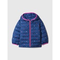 babyGap ColdControl Puffer Jacket