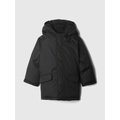 babyGap ColdControl Parka