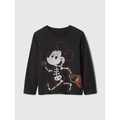 babyGap | Disney Mickey Mouse Graphic T-Shirt