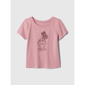 babyGap Graphic T-Shirt