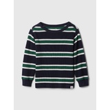 babyGap Waffle-Knit T-Shirt