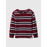 babyGap Waffle-Knit T-Shirt