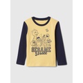 babyGap | Sesame Street Graphic T-Shirt