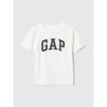 babyGap Logo T-Shirt