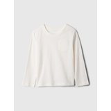 babyGap Pocket T-Shirt