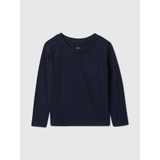 babyGap Pocket T-Shirt