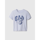 babyGap Graphic T-Shirt