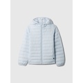 Kids ColdControl Puffer Jacket