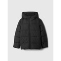 Kids ColdControl Max Puffer Jacket