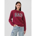 Gap Logo Sweatshirt