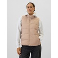 ColdControl Puffer Vest