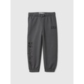 babyGap | Disney Relaxed Logo Pull-On Joggers