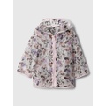 babyGap | Disney Rain Jacket