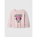 babyGap | Disney 24/7 Split-Hem Intarsia Sweater