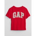 babyGap Logo T-Shirt