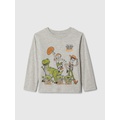 babyGap | Disney Toy Story Graphic T-Shirt