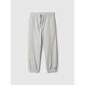 babyGap Relaxed Seamed Pull-On Joggers