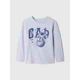 babyGap Graphic T-Shirt