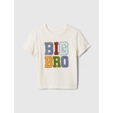 babyGap Graphic T-Shirt