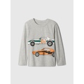 babyGap Graphic T-Shirt