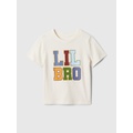 babyGap Graphic T-Shirt