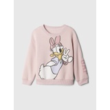 babyGap | Disney Relaxed Graphic Sweatshirt