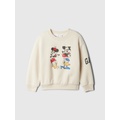 babyGap | Disney Relaxed Graphic Sweatshirt