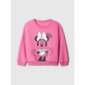 babyGap | Disney Relaxed Graphic Sweatshirt