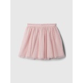 Kids Tulle Skirt