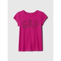 Kids Gap Logo T-Shirt