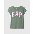 Kids Gap Logo T-Shirt