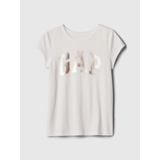 Kids Gap Logo T-Shirt