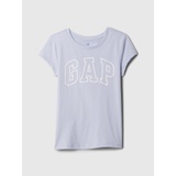 Kids Gap Logo T-Shirt