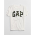 Kids Gap Logo T-Shirt